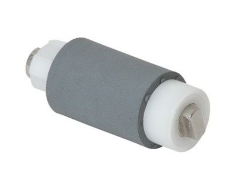 Ролик отделения нижнего лотка Samsung ML 3310/3710/ SCX-4833/5637 (o) - изображение